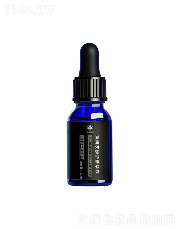 �V��������yƷ���޹�˾���V�������  ����ѩ���{(l��n)�������o���AҺ   �����aˮ