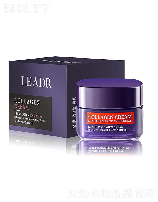 �V�ݽ�ϲ���yƷ���޹�˾��Ů��֮���zԭ����˪ �����a(b��)ˮ