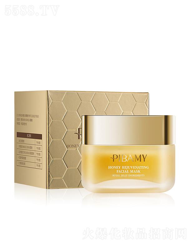 �V�ݽ�ϲ���yƷ���޹�˾���Ȱ������۟����Ĥ�� �a(b��)ˮ�����澏����