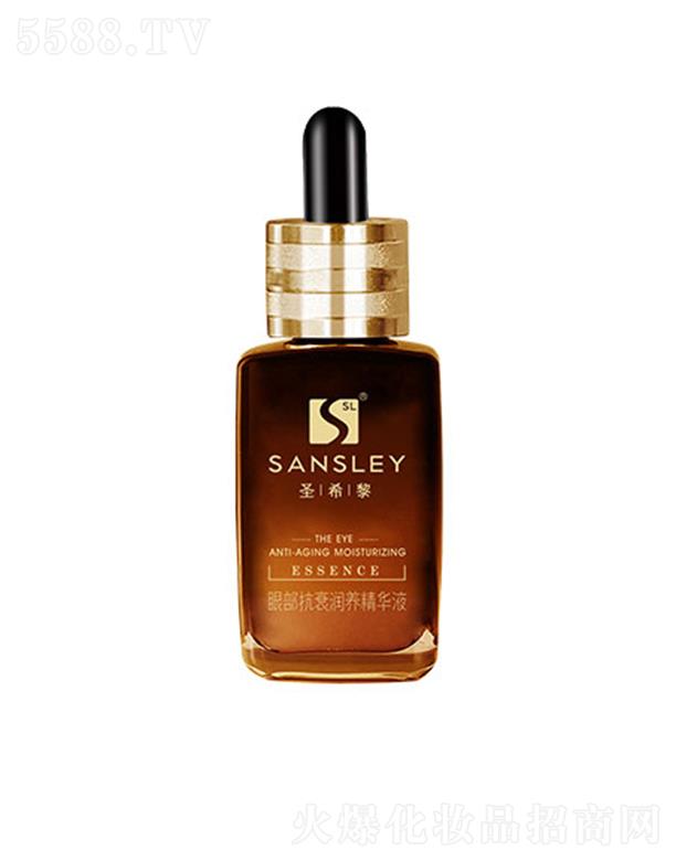 �����f(xi��)�������t(y��)ˎ���yƷ���g(sh��)�_�l(f��)���޹�˾��ʥϣ���۲���˥��(r��n)�B(y��ng)���AҺ20ml