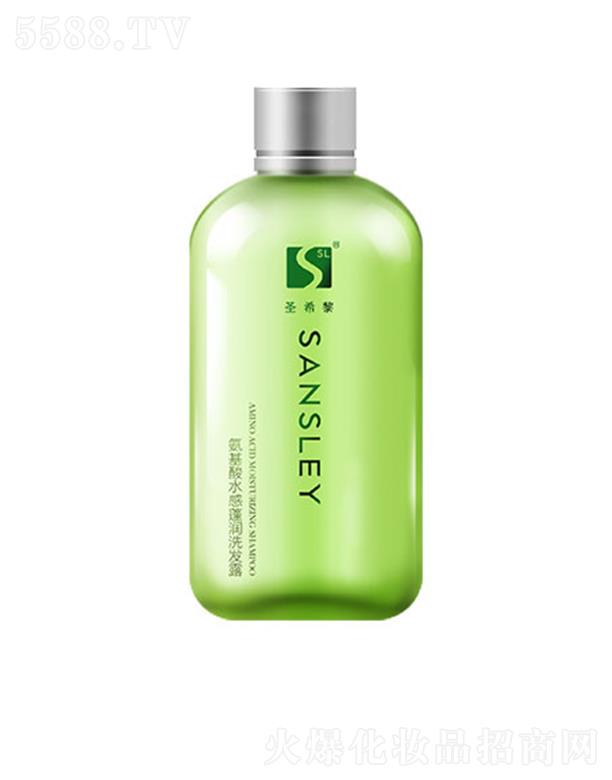 �����f(xi��)�������t(y��)ˎ���yƷ���g�_�l(f��)���޹�˾��ʥϣ�谱����ˮ���ϴ�l(f��)¶ 315ml