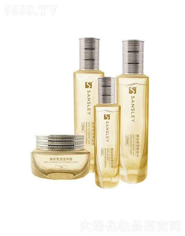 �����f(xi��)�������t(y��)ˎ���yƷ���g(sh��)�_�l(f��)���޹�˾��ʥϣ�����������Ʒϵ�нM��