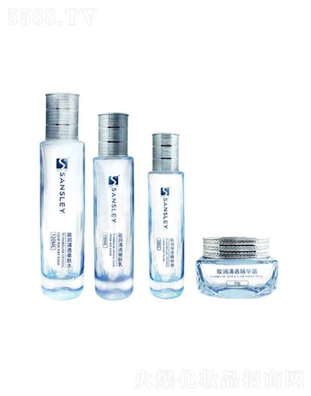 �����f�������t(y��)ˎ���yƷ���g�_�l(f��)���޹�˾��ʥϣ������͸��Ʒϵ�нM��