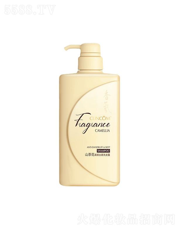 �V����¶�˻��yƷ���޹�˾���V����¶��  ٻޢɽ�軨���ȥм���ϴ�l(f��)¶  500ml   �澏���B(y��ng)