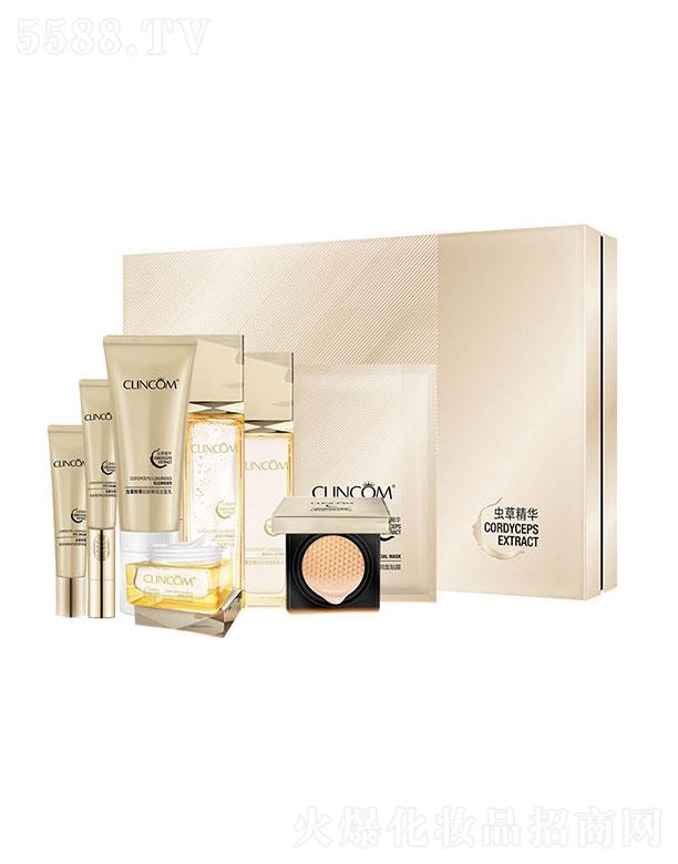 �V����¶�˻��yƷ���޹�˾���V����¶��  ٻޢ�x�������p�g����(r��n)�˼���   �����a(b��)ˮ�o��