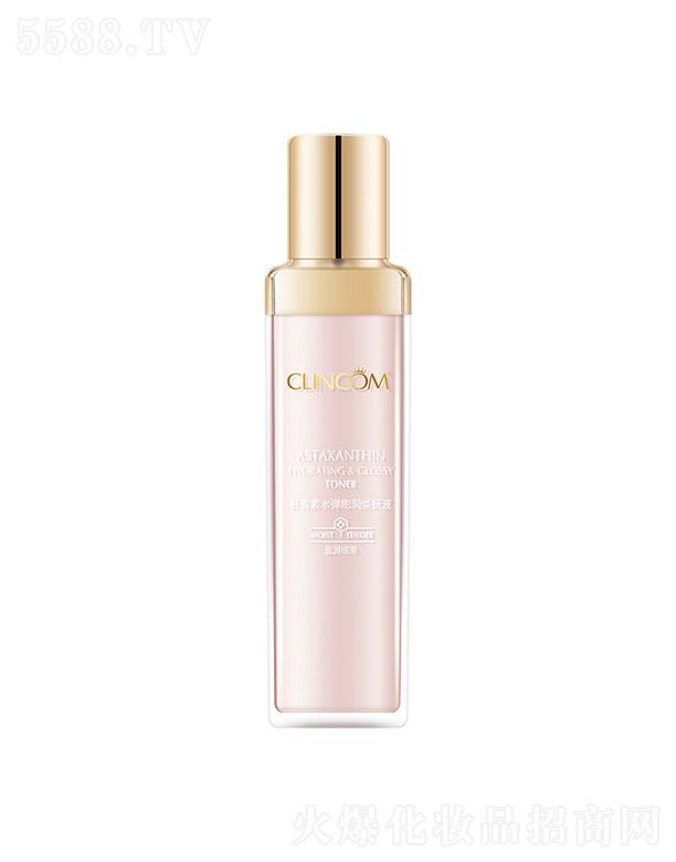 �V����¶�˻��yƷ���޹�˾���V����¶��  ٻޢ�r����ˮ�읙(r��n)���Һ  100ml   �a(b��)ˮ����