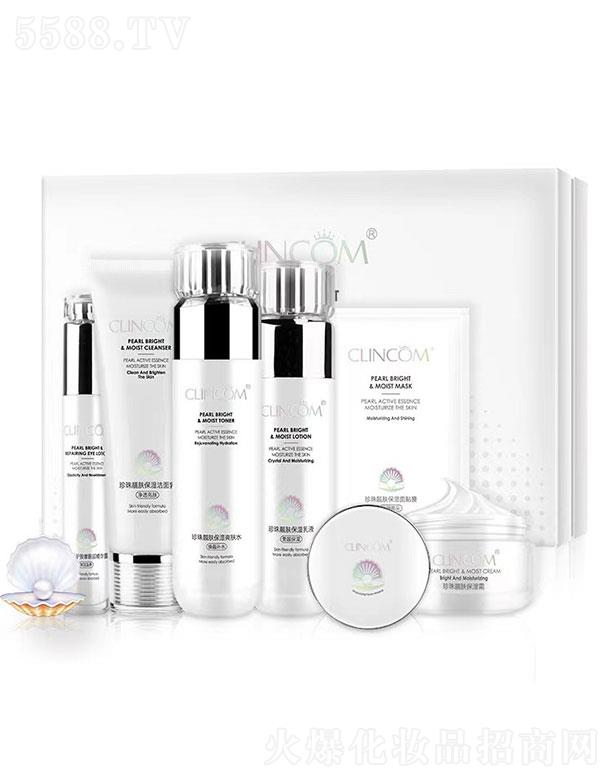 �V����¶�˻��yƷ���޹�˾���V����¶��  ٻޢ�����n�w�����߼���   �a(b��)ˮ����