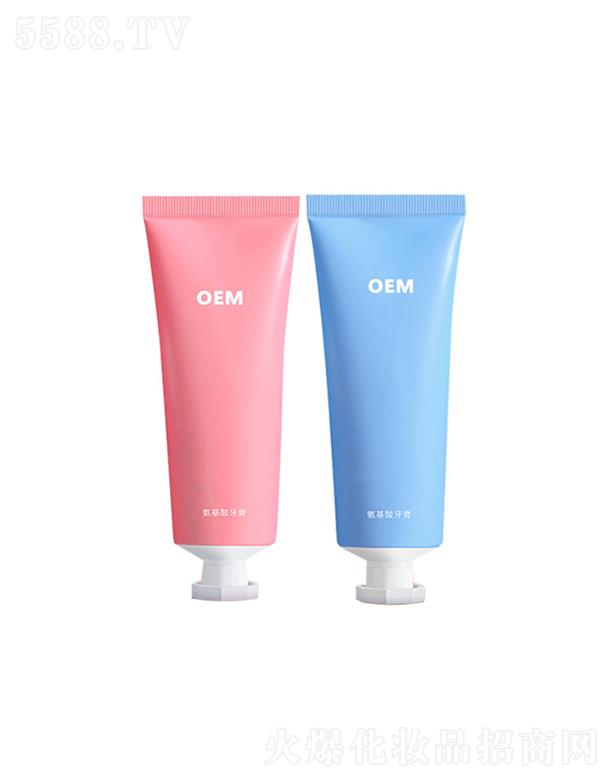 ���KĦ������Ƽ����޹�˾�����KĦ��������������ӹ��S