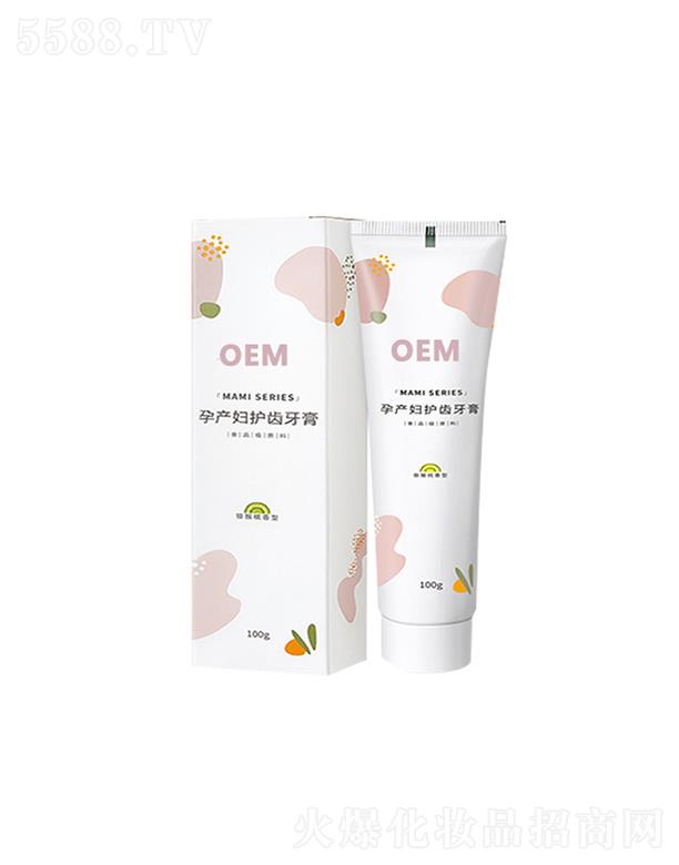 ���KĦ������Ƽ����޹�˾�����KĦ���Юa(ch��n)�D�o�X���� 100g