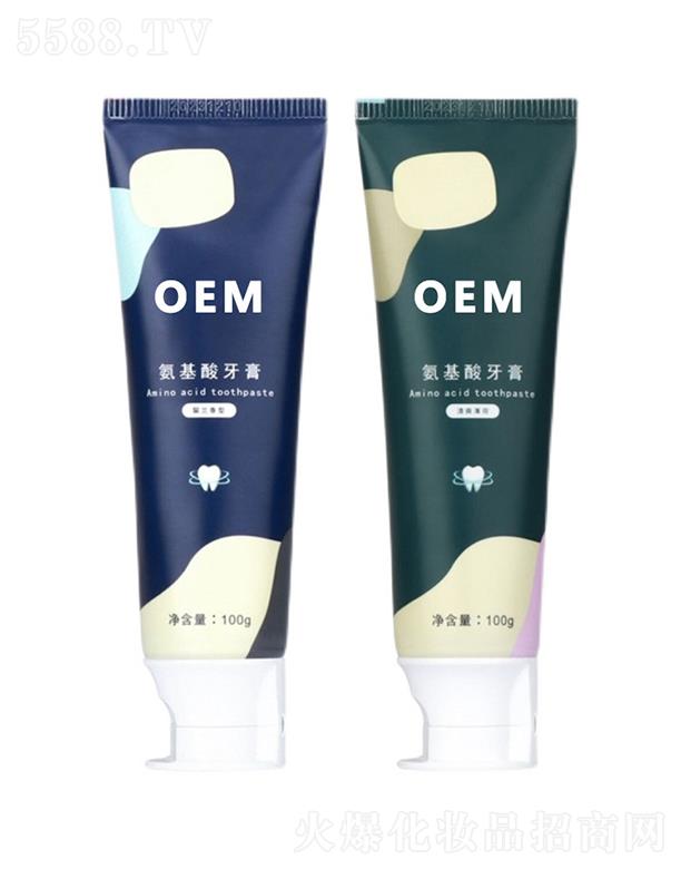 ���KĦ������Ƽ����޹�˾�����KĦ�������������N�ƴ��ӹ� 50g