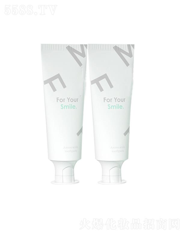 ���KĦ������Ƽ����޹�˾�����KĦ������������oem�N�ƶ���