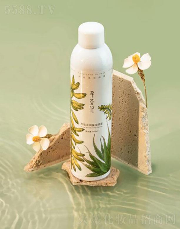 �����C������̄�(w��)���޹�˾�������C��  ���Cӛ�J�C�aˮ���F  �澏����