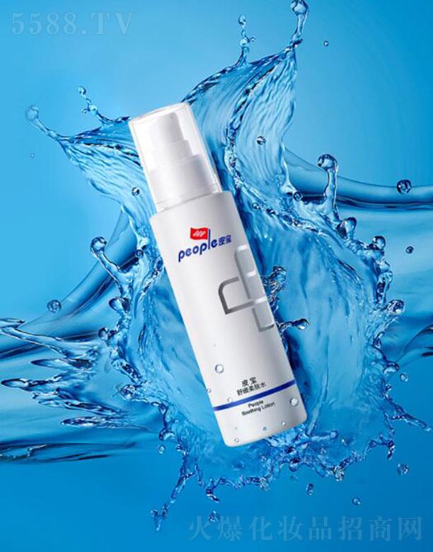 �Ϻ���Ƥ����ˎ���޹�˾���Ϻ���Ƥ��  Ƥ���澏���wˮ  30ml   �aˮ����