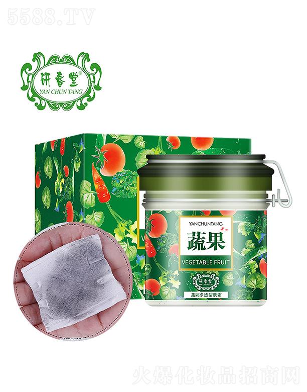 �V�ݽ�ϲ���yƷ���޹�˾���д����߹���͸���w˪ �a(b��)ˮ��������坍