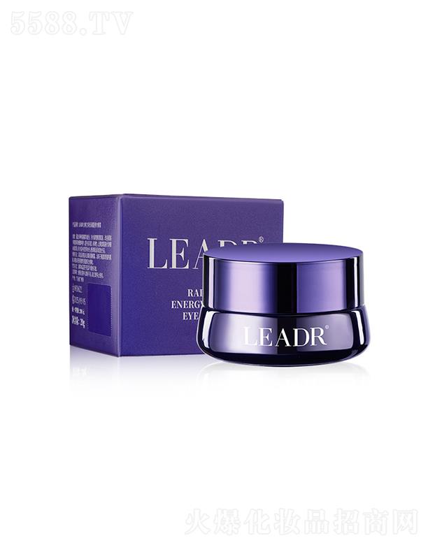 �V�ݽ�ϲ���yƷ���޹�˾��Ů��֮������x�܏�����˪ ���ܼ��w������˪