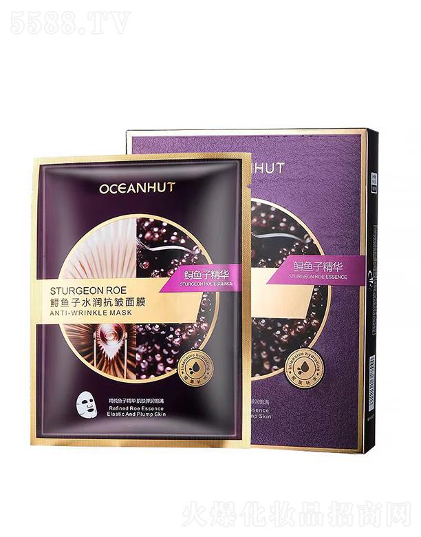 �V�ݽ�ϲ���yƷ���޹�˾�����{(l��n)С���\�~��ˮ��(r��n)������Ĥ ������(x��)�y�����wɫ���NĤ