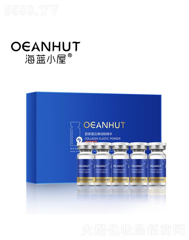 �V�ݽ�ϲ���yƷ���޹�˾�����{(l��n)С���zԭ����(r��n)�۾��A �o�µ�����(x��)�y���˪