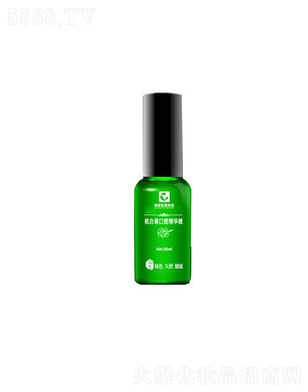 ����ѭԴ���Aˎ�I(y��)���޹�˾��ѭԴ���Aˎ�I(y��)���׾տ�ǻ���AҺ