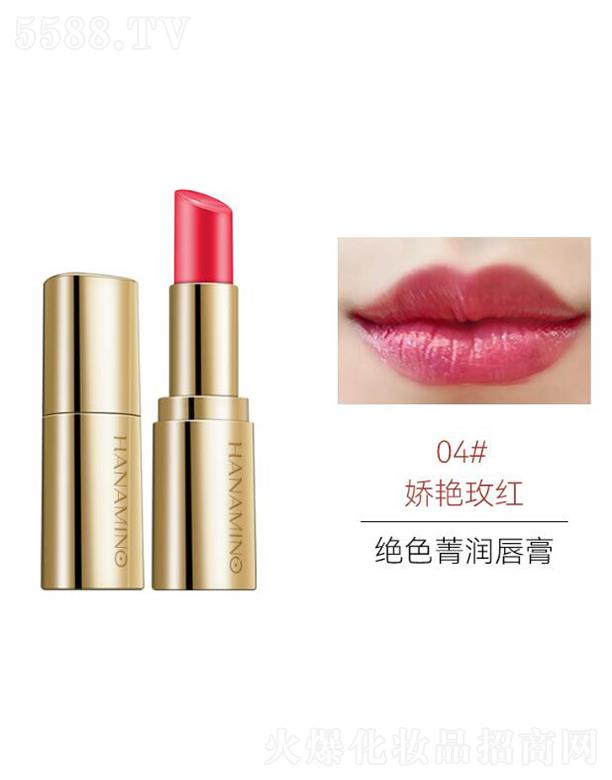 ���ݐ����o(h��)����Ʒ���޹�˾�����Խ^ɫݼ��(r��n)����(��ɫ��)04#���Gõ�t