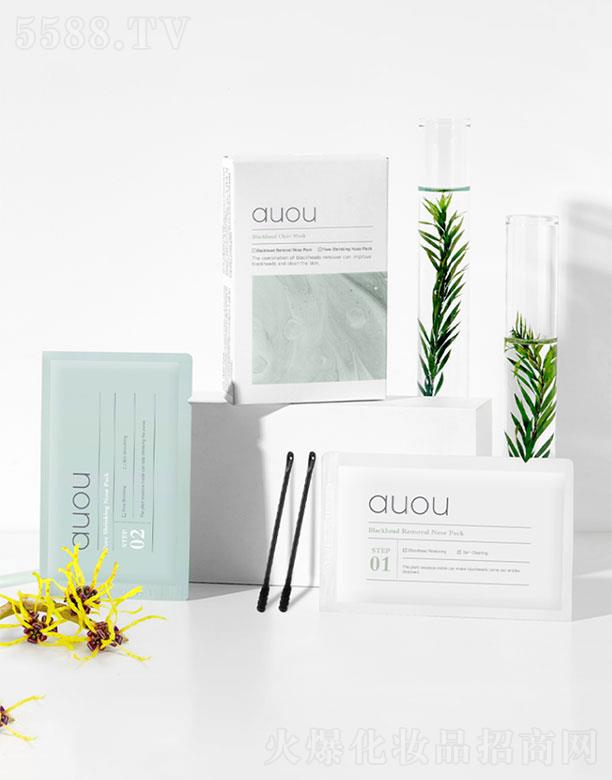 �������yƷ(���K)���޹�˾������  �������N   ����坍   �տsë��