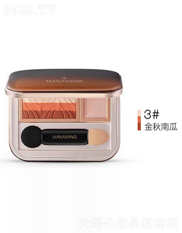 ���ݐ����o����Ʒ���޹�˾��������ɫ������Ӱ3#�����Ϲ�