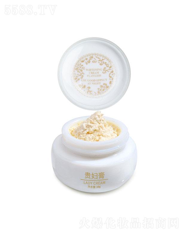 �V�ݲ�������Ƽ����޹�˾���V�ݲ���  �λۋ��F�D��   ������ӡ��(x��)�y