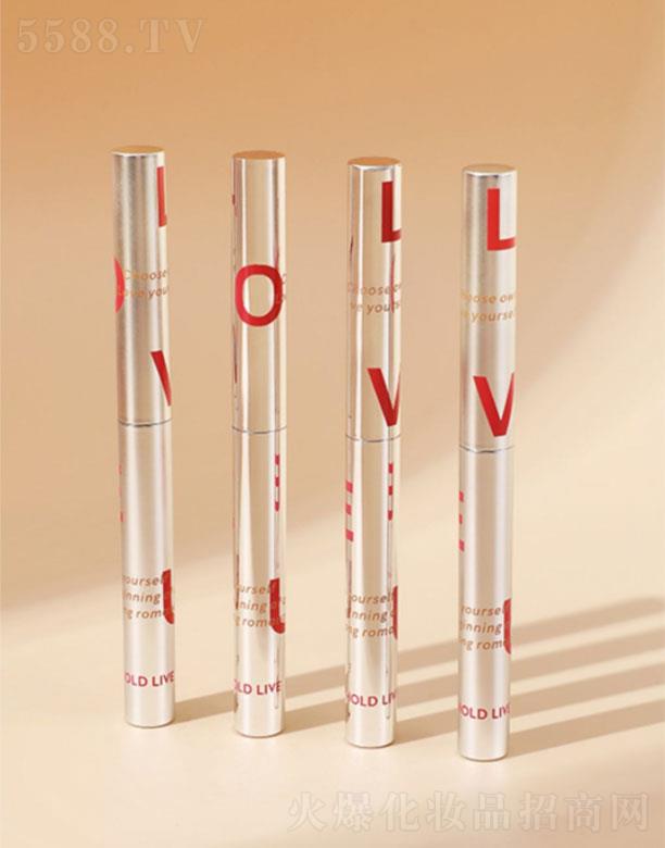 �K���K�����Q(m��o)�����޹�˾���K���K����  HOLDLIVEС�y�l�O��(x��)���洽��   �̝�(r��n)����