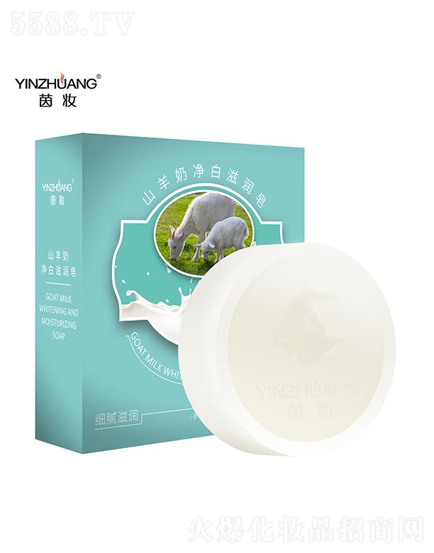 �V�|�W�����yƷ���޹�˾�����yɽ���̃����̝���