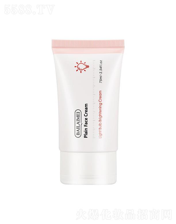 ���^�Ѕf(xi��)����������޹�˾�����^�f(xi��)����˪