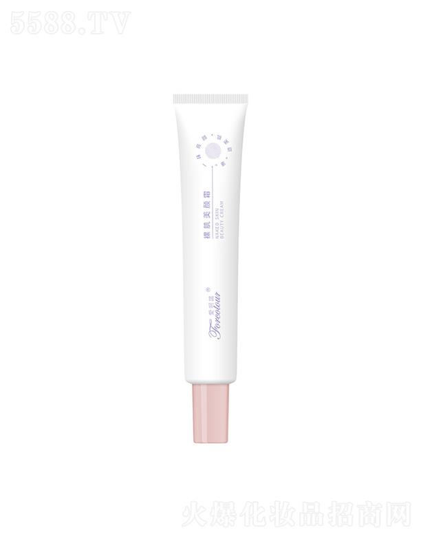 ���^�Ѕf(xi��)����������޹�˾���ۺ��Z�㼡���˪