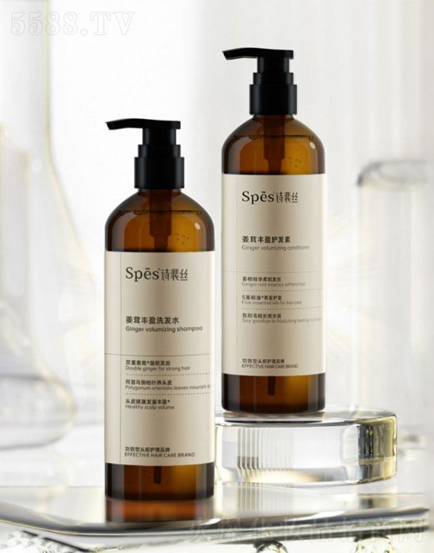 �㽭���~�Ƽ����޹�˾���㽭���~  spesԊ(sh��)��z�����Sӯ�o(h��)�l(f��)��   ��(qi��ng)�g�Sӯ