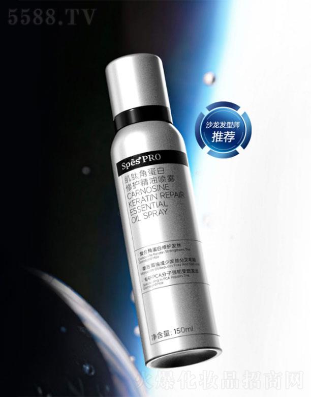 �㽭���~�Ƽ����޹�˾���㽭���~   spespro���Ľǵ������o(h��)���͇��F   ��(qi��ng)�g�l(f��)о