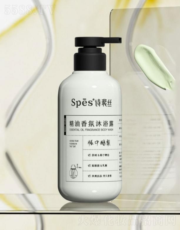 �㽭���~�Ƽ����޹�˾���㽭���~   Sp��sԊ(sh��)��z���������ԡ¶   �᝙(r��n)���o��(x��)