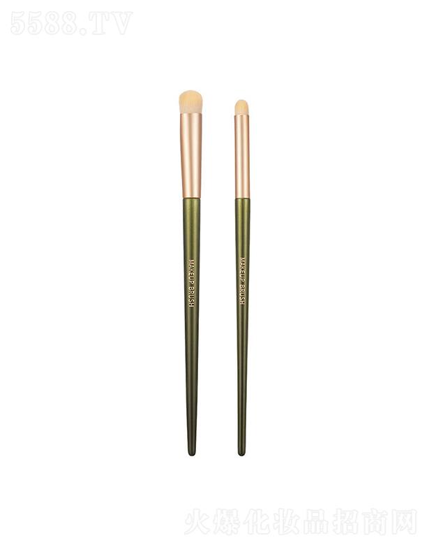 ���^�Ѕf(xi��)���(x��)�������޹�˾��GECOMO���ɈA�^ҧ��ˢ