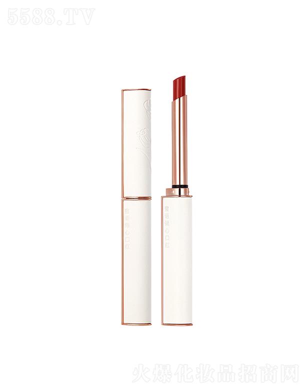 ���^�Ѕf(xi��)���(x��)�������޹�˾���������Z(y��)�A�Ŀڼt