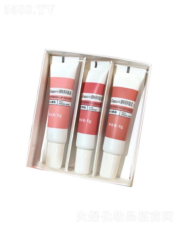 ���^�Ѕf(xi��)���(x��)�������޹�˾�����ݾS����ϴ��� 6g