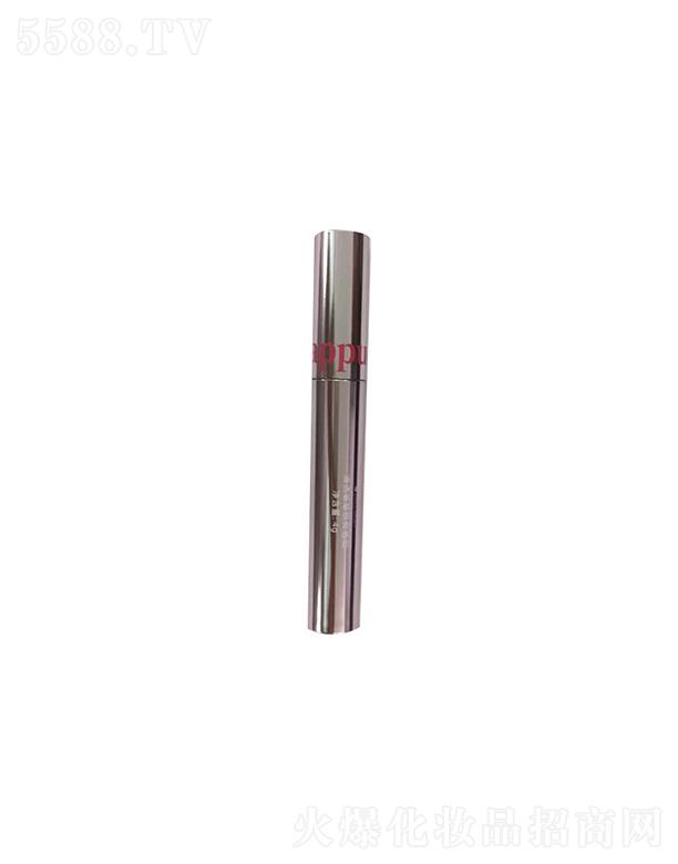 ���^�Ѕf(xi��)����������޹�˾��Cappuvini��͸���R�洽��