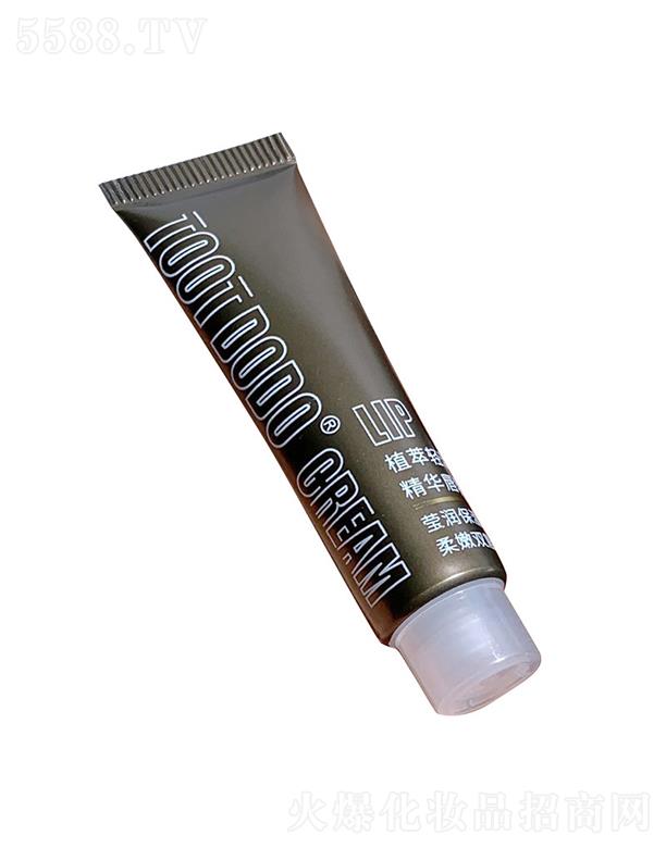 ���^�Ѕf(xi��)���(x��)�������޹�˾��TOOTDODOֲ���p������