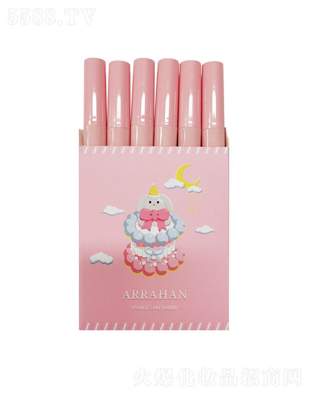 ���^�Ѕf(xi��)����������޹�˾��ARRAHAN�d�d�����ô�����֧�b