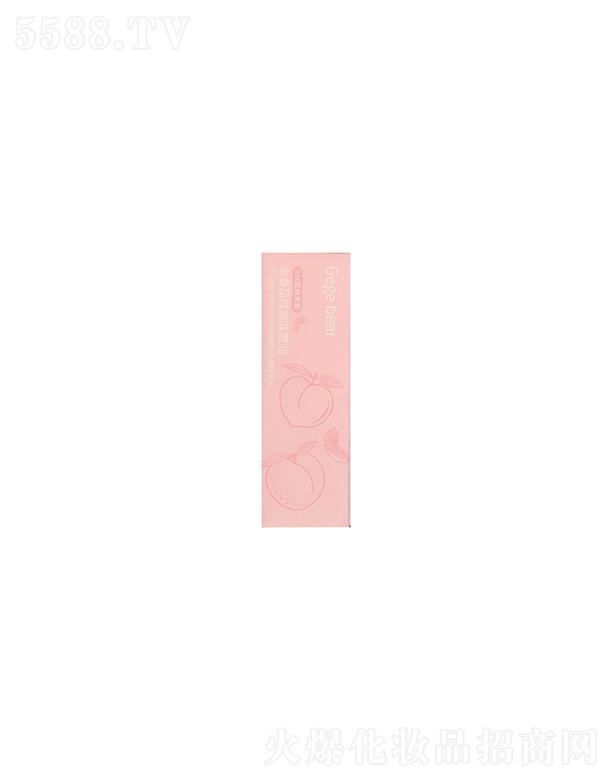 ���^�Ѕf(xi��)����������޹�˾��Gege bear��͸�ࣴ���