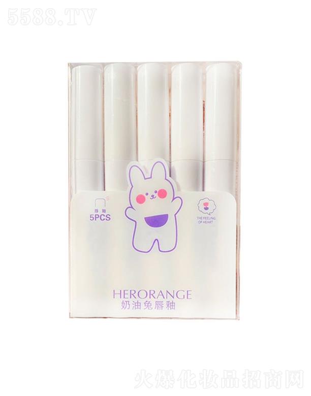 ���^�Ѕf(xi��)����������޹�˾��HERORANGE�����ô������b