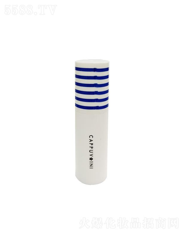 ���^�Ѕf(xi��)����������޹�˾��CappuviniС�{�ܱ��贽��