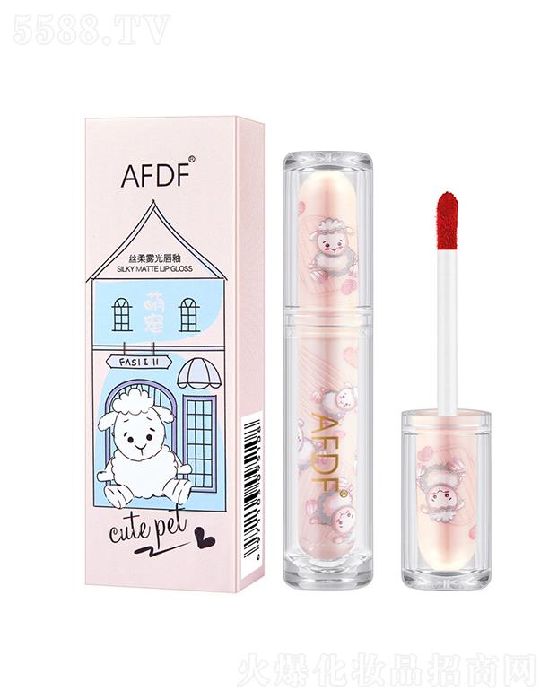 ���^�Ѕf(xi��)����������޹�˾��AFDF�z���F�ⴽ��