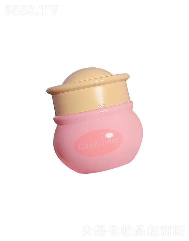 ���^�Ѕf(xi��)����������޹�˾��Cappuvini��ζ���o��Ĥ