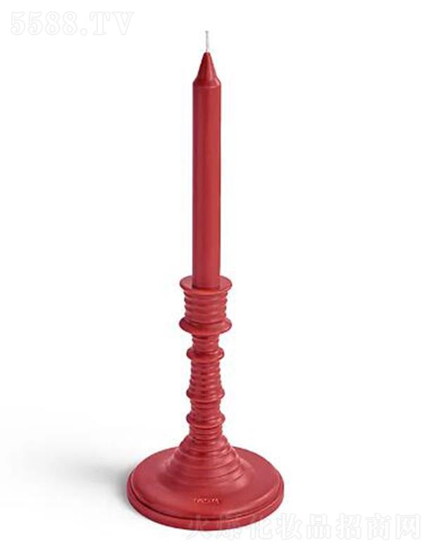 �_�������Q(m��o)(�Ϻ�)���޹�˾���_�����N�������~�㾫����޹Ϟ�T�_