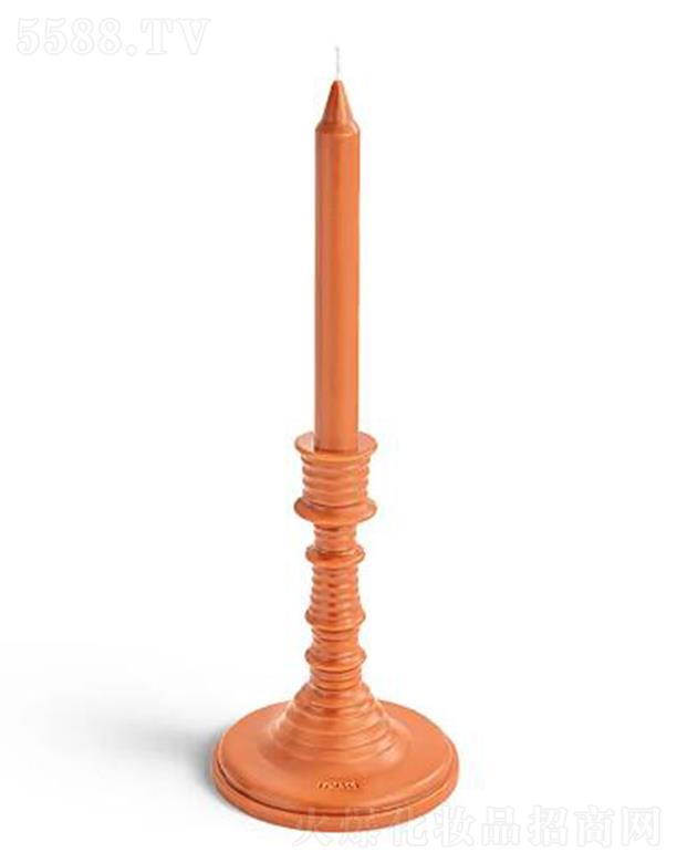 �_�������Q(m��o)(�Ϻ�)���޹�˾���_�����N���������㾫����޹Ϟ�T�_