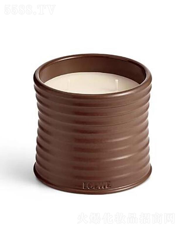 �_�������Q(m��o)(�Ϻ�)���޹�˾���_������̖ܾݴ�㾫Ϟ�T