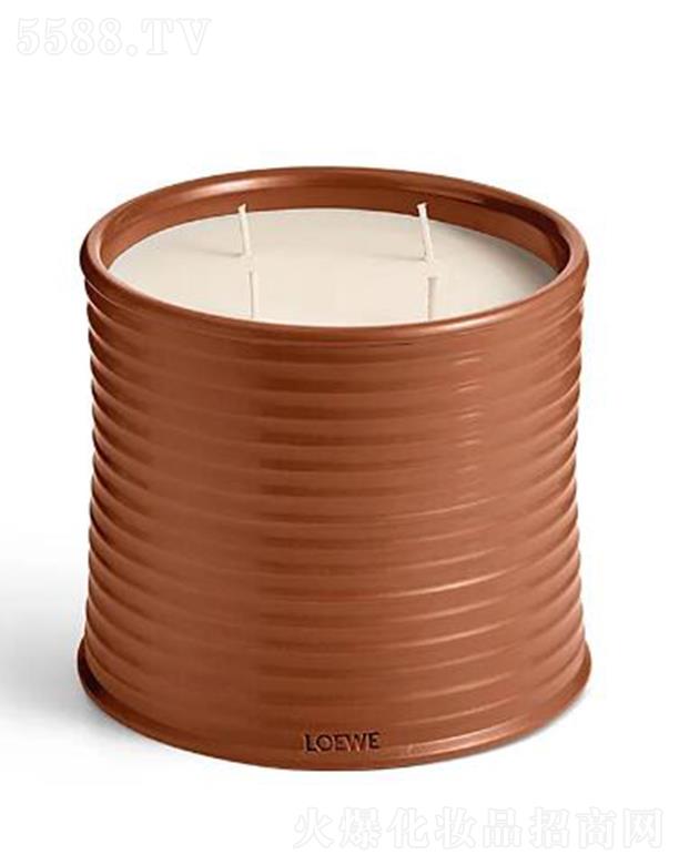 �_�������Q(m��o)(�Ϻ�)���޹�˾���_������̖�������㾫Ϟ�T