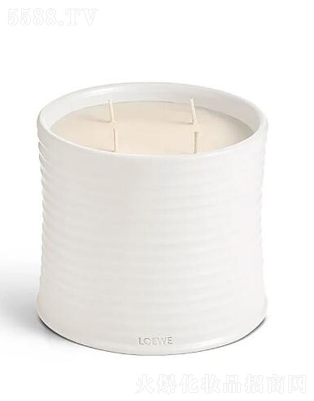 �_�������Q(m��o)(�Ϻ�)���޹�˾���_������̖ţ���㾫Ϟ�T