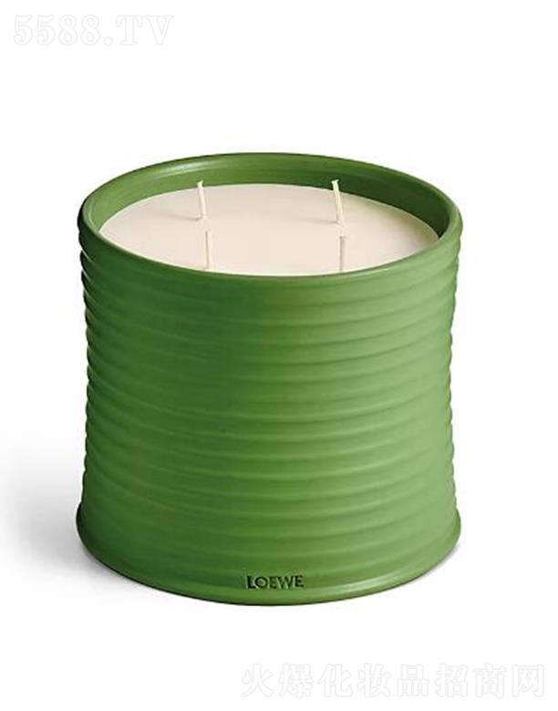 �_�������Q(m��o)(�Ϻ�)���޹�˾���_������̖���㶹�㾫Ϟ�T